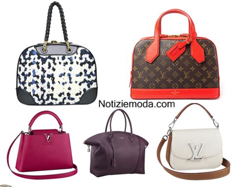 borse louis vuitton siena misura|Borse Donna: la selezione Autunno.